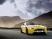 Aston Martin V12 Vantage S 2014 Picture #53